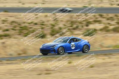 media/Jun-01-2025-CalClub SCCA (Sun) [[eae223c5dd]]/Group 1/Track Event 6/